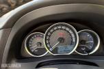 2013 Toyota Auris 1.3, 96238km, Hengerfeste, Ryggekamera